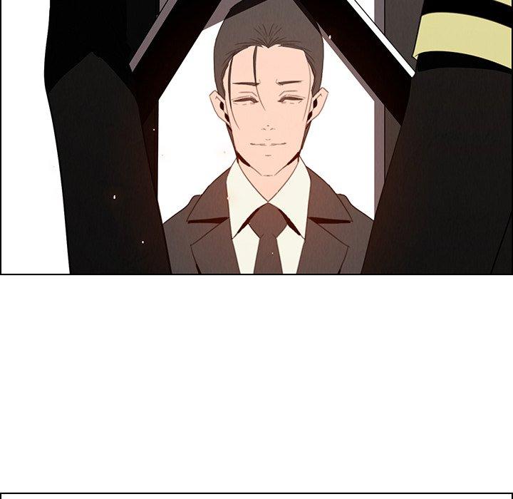 第38話 - 第24.jpg页
