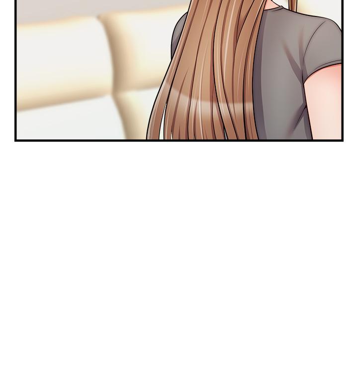 第20話-女兒大膽的挑逗 - 第40.jpg页