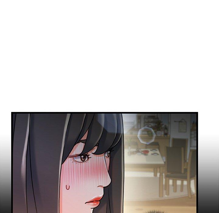 第 10 话 - 第69.jpg页