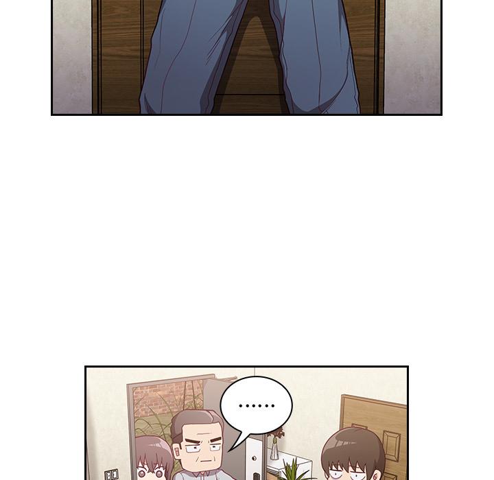 第1話 - 第149.jpg页