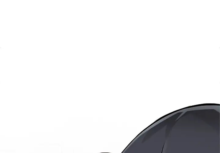 富少的贴身管家 第20话 第1页