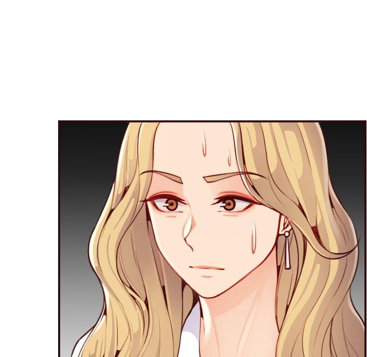 第 55 话 - 第16.jpg页