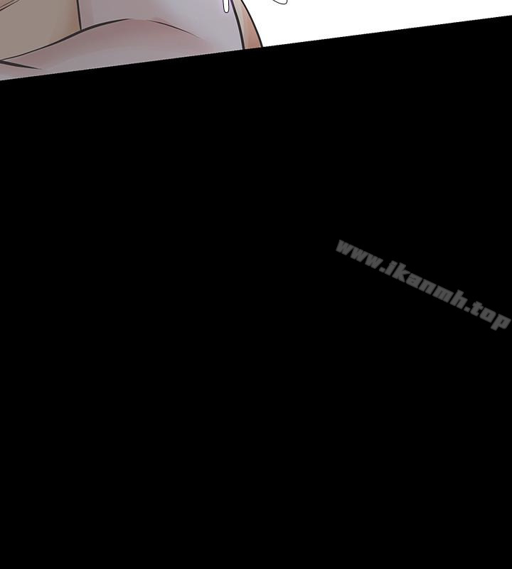 第20话-我和他，谁让妳更舒服? - 第34.jpg页