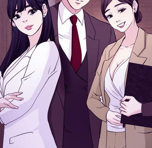 第 30 话 - 第71.jpg页