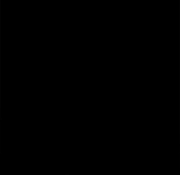 第6话 - 第10.jpg页