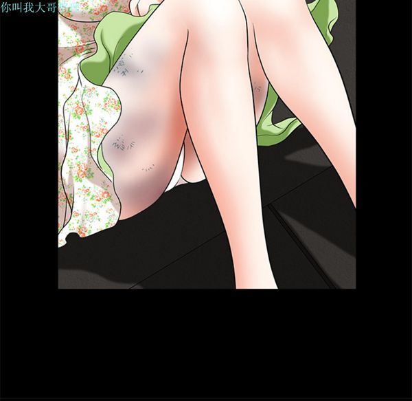 第 5 话 - 第154.jpg页