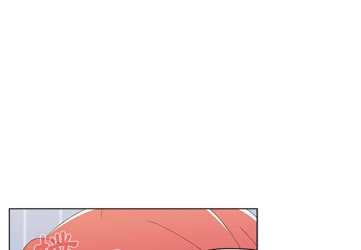 第49话 - 第1.jpg页