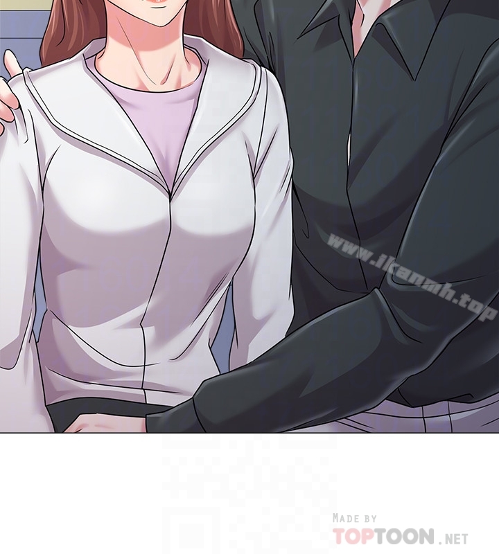 第47话-对畜生动怒的秀哲 - 第19.jpg页