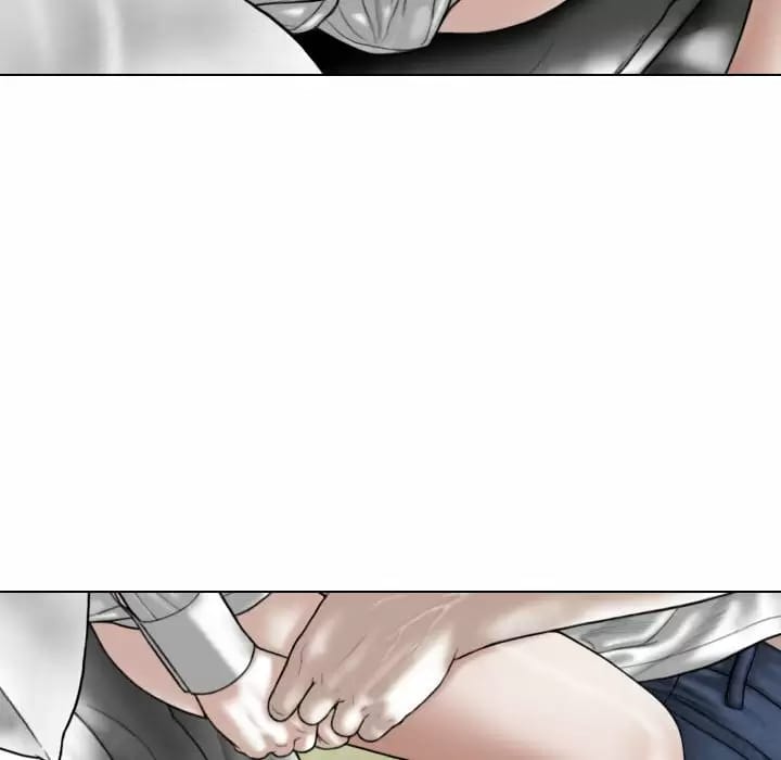 第10話 - 第141.jpg页
