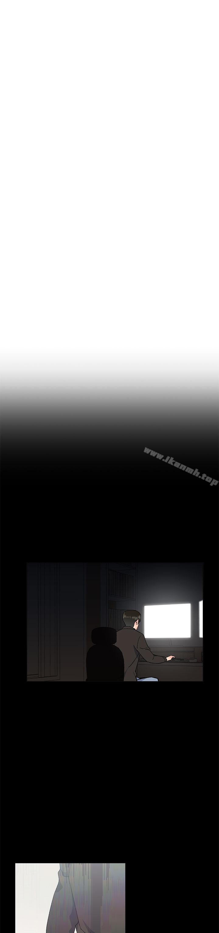 第13话 - 第16.jpg页