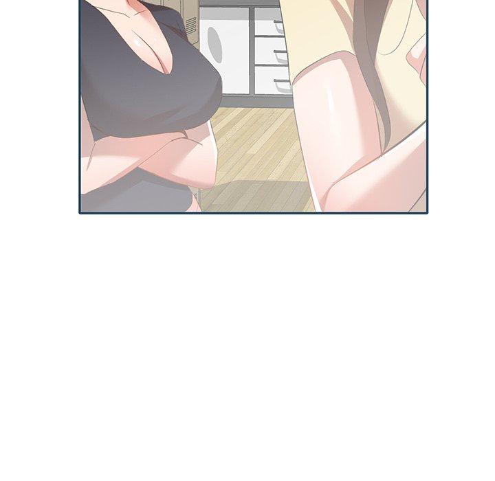 第27话 - 第151.jpg页