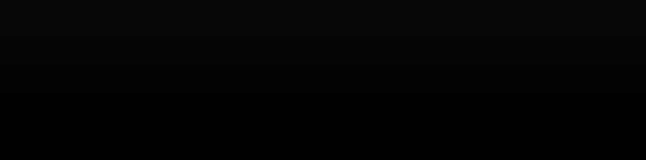 第250話-戲弄兩個女人的劉達秀 - 第56.jpg页