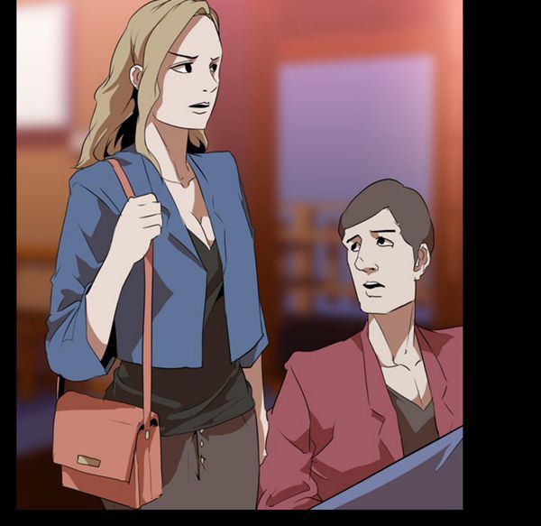 第 45 话 - 第33.jpg页