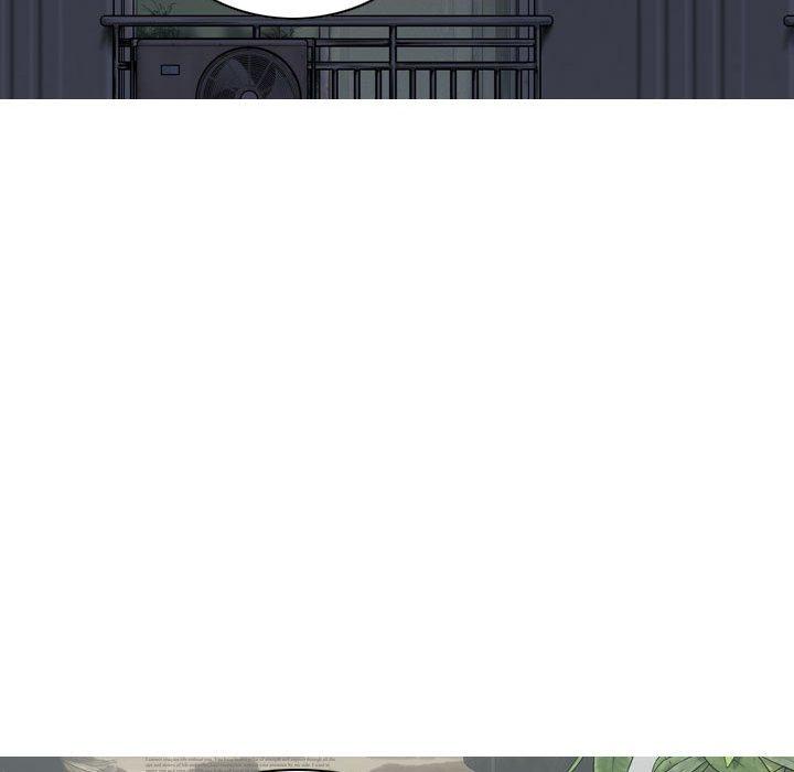 第14話 - 第107.jpg页