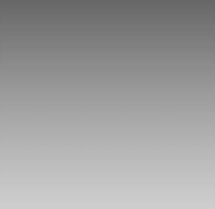 第 23 话 - 第119.jpg页