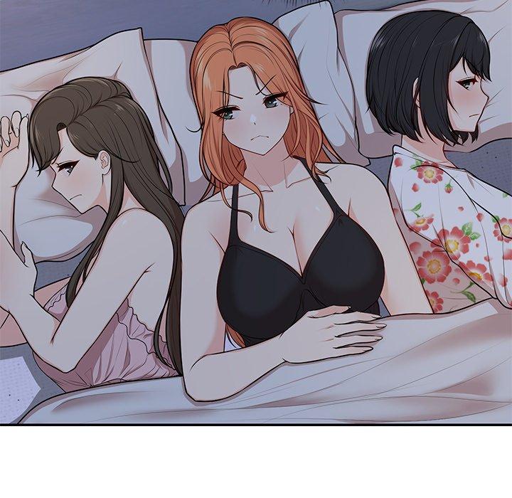 第26话 - 第118.jpg页