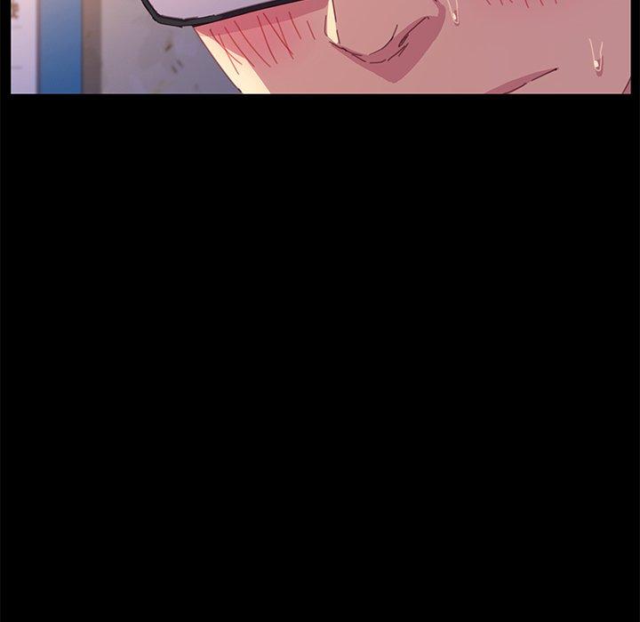 第49话 - 第93.jpg页