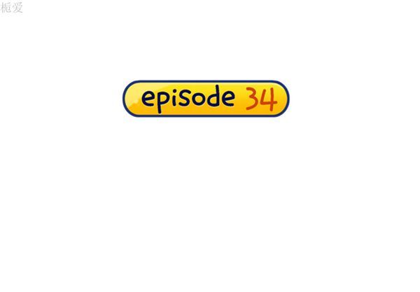 第 34 话 - 第4.jpg页