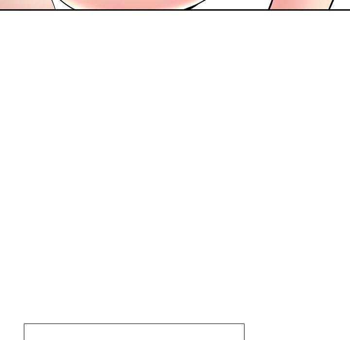 第27话 - 第41.jpg页
