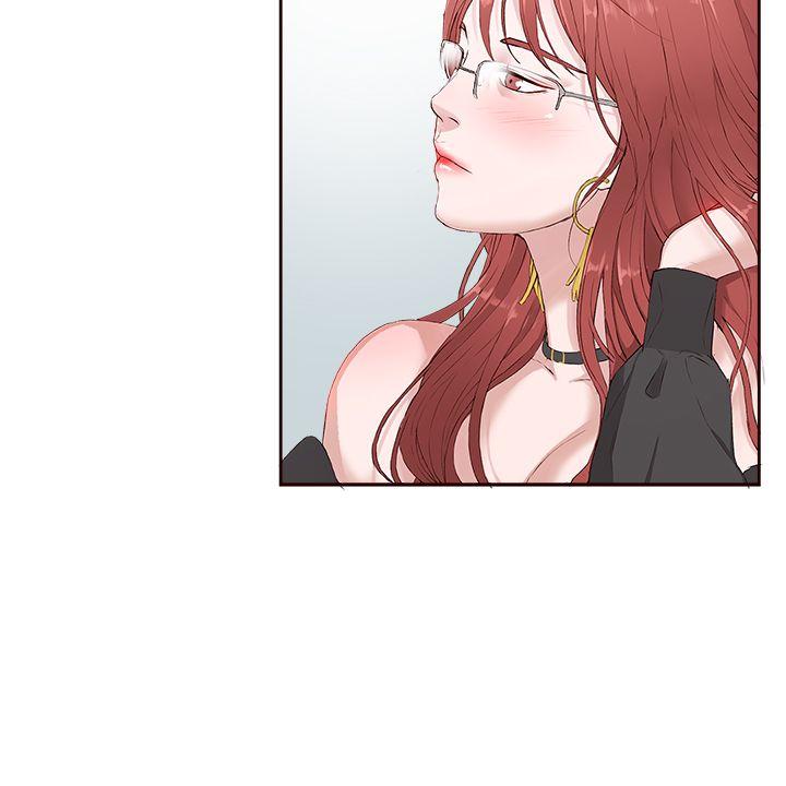 第 4 话 - 第12.jpg页