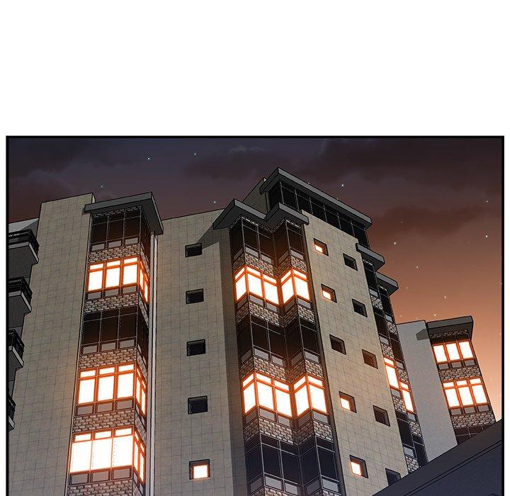 第 15 话 - 第52.jpg页