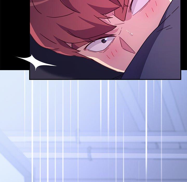 第53话 - 第113.jpg页