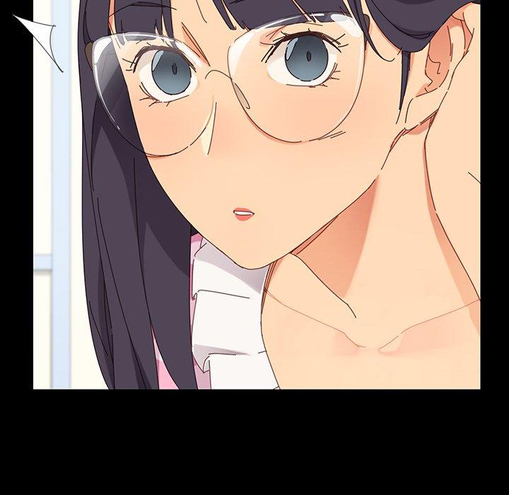 第3话 - 第104.jpg页