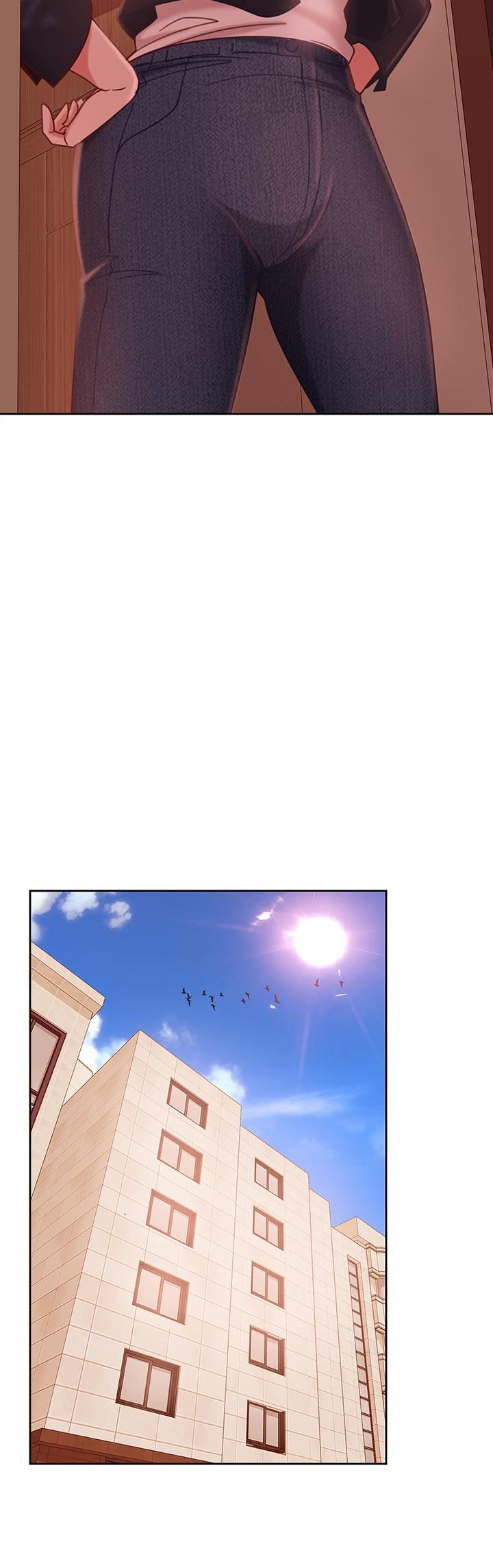 第14话-等待房东的惠美 - 第24.jpg页