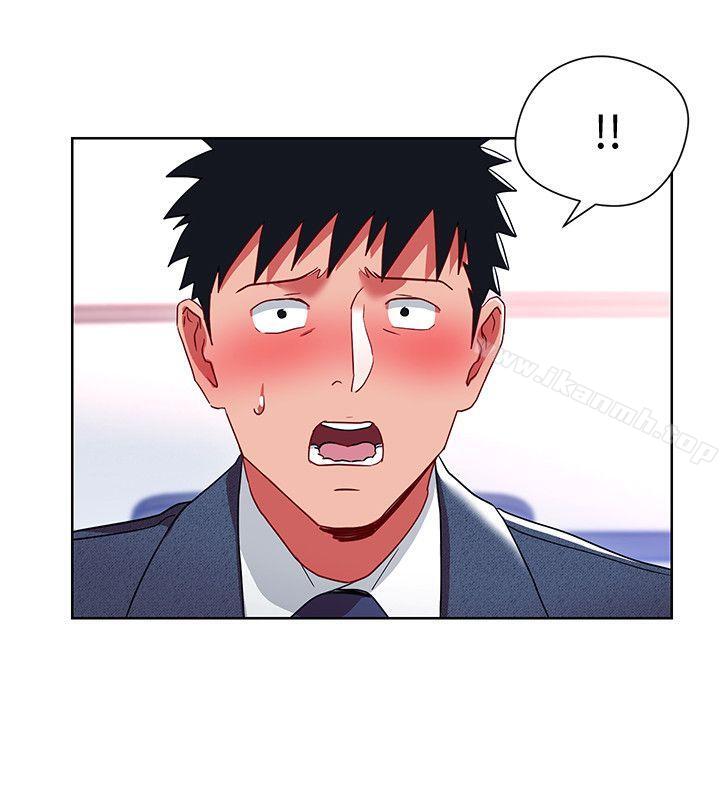 第9話-讓你渴求我 - 第27.jpg页
