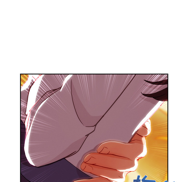 第 29 话 - 第72.jpg页