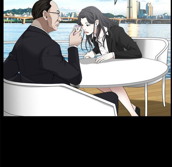 第 50 话 - 第59.jpg页