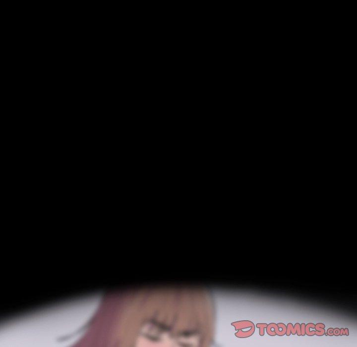 第143话 - 第75.jpg页