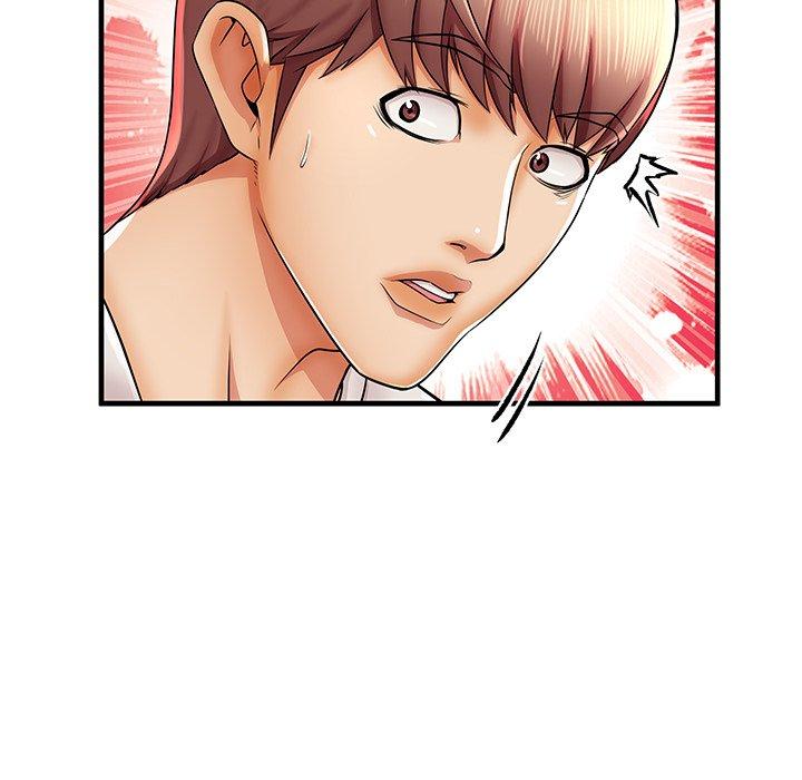 第35话 - 第44.jpg页