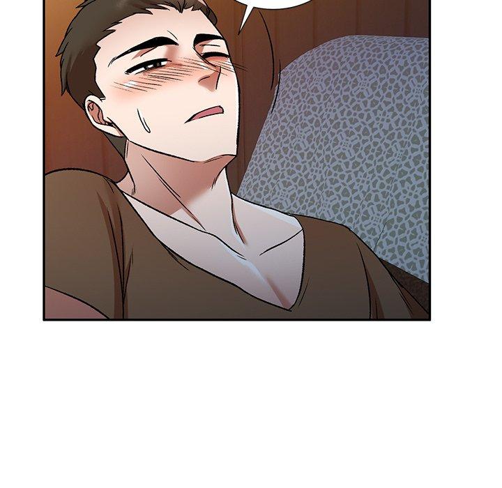 第3話 - 第121.jpg页