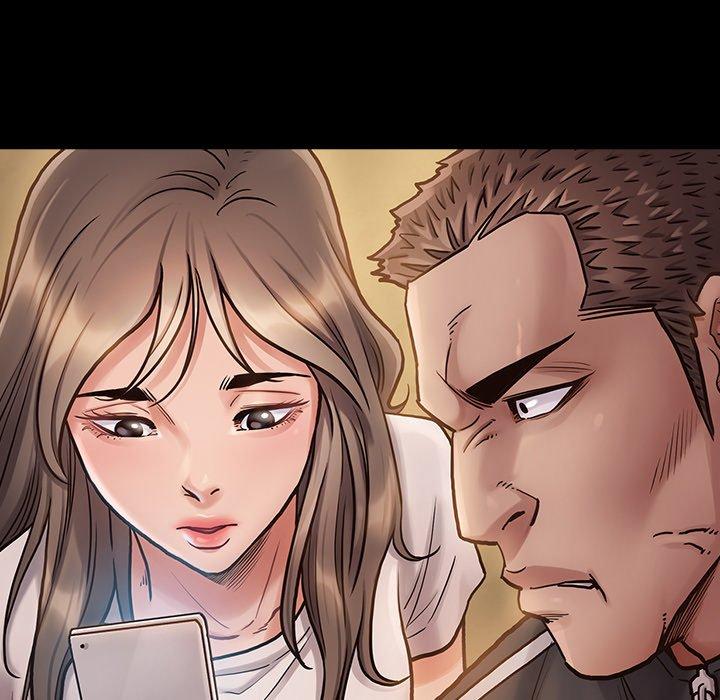 第11话 - 第66.jpg页