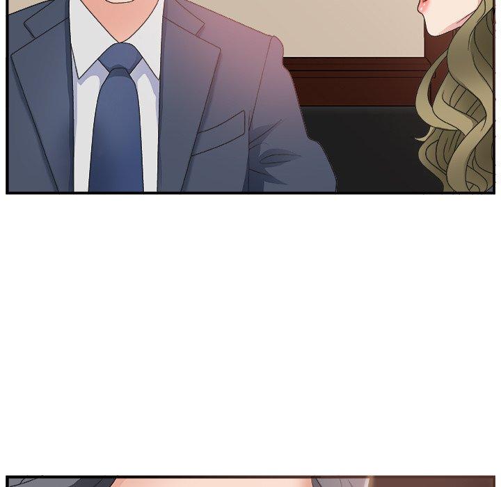 第 7 话 - 第85.jpg页