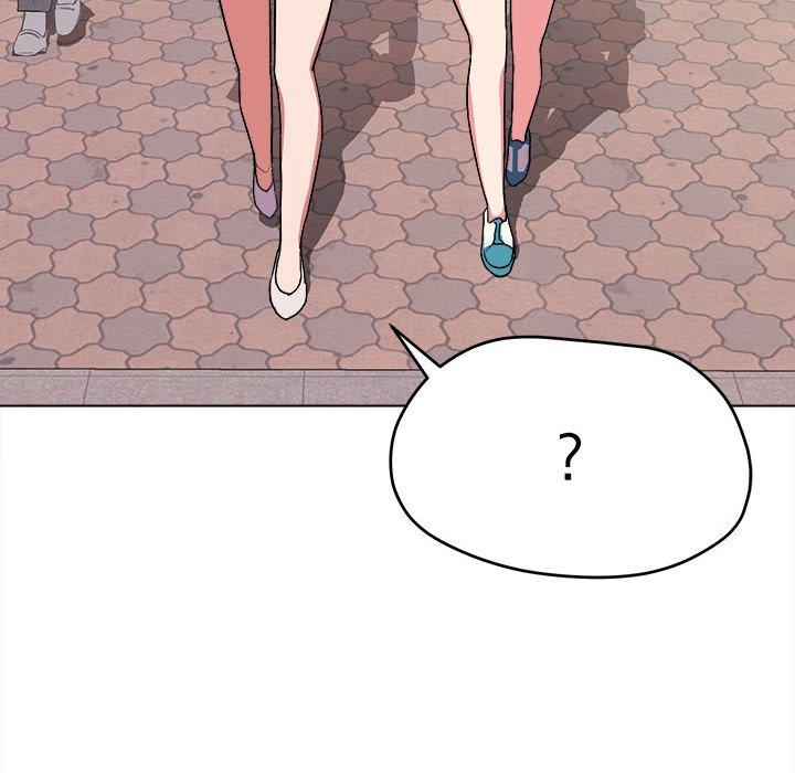第14話 - 第108.jpg页