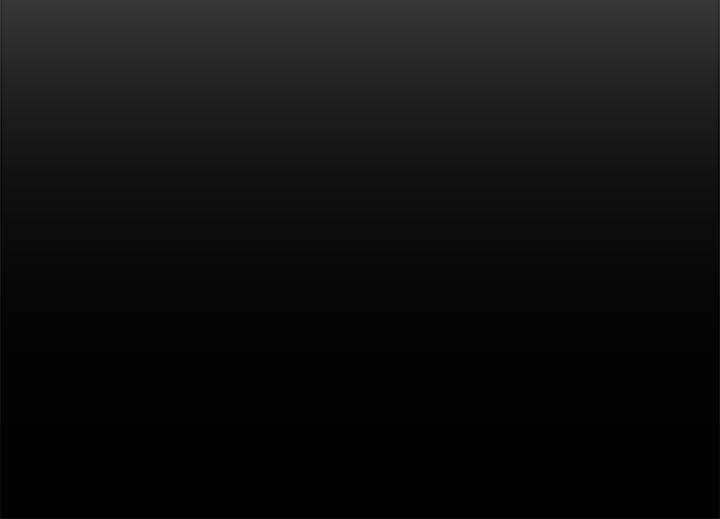 第10話-組長挑逗的真面目 - 第27.jpg页