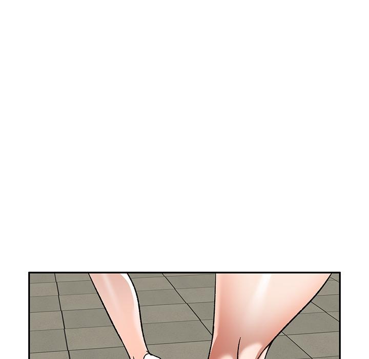 第1話 - 第117.jpg页