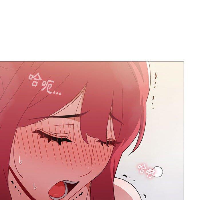 第13话 - 第140.jpg页