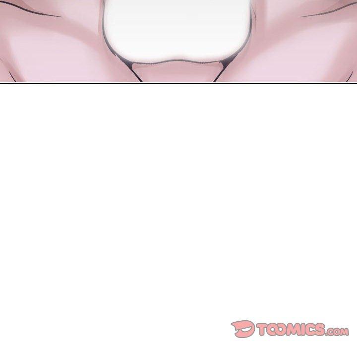 第 25 话 - 第84.jpg页
