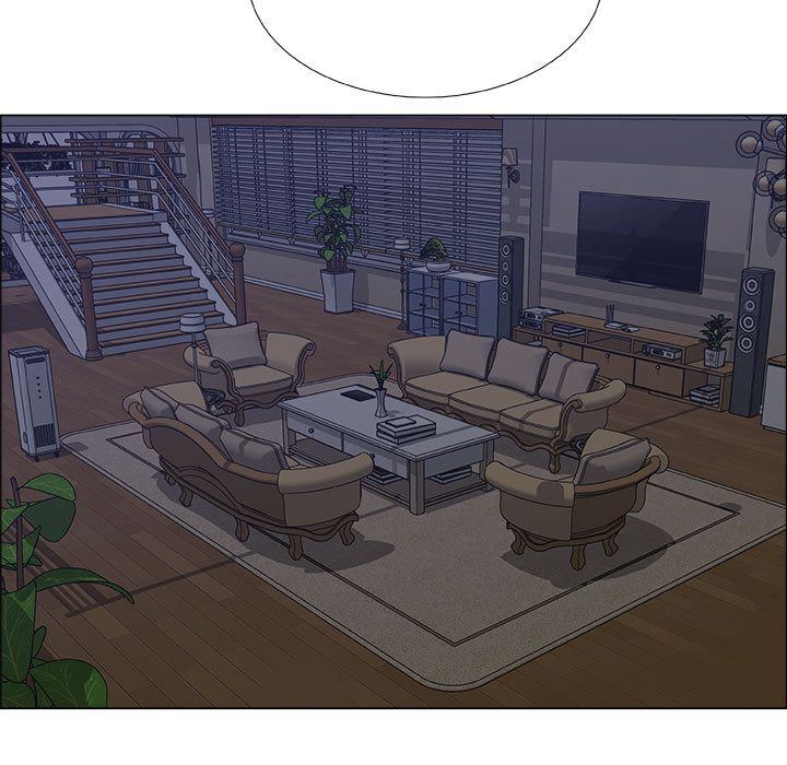 第7话 - 第57.jpg页