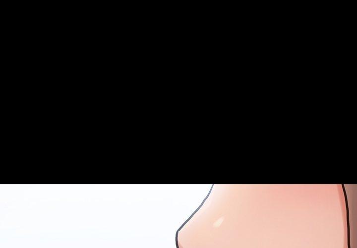 第17话 - 第1.jpg页
