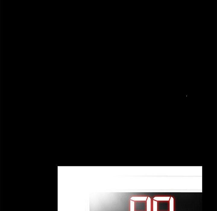 第3话 - 第31.jpg页
