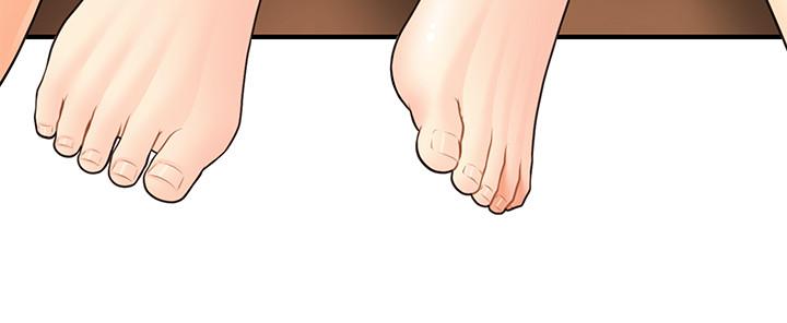 第28話-終於看到立嫻的裸體 - 第32.jpg页