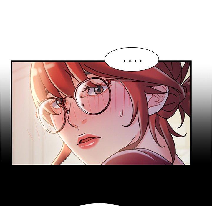 第 34 话 - 第62.jpg页
