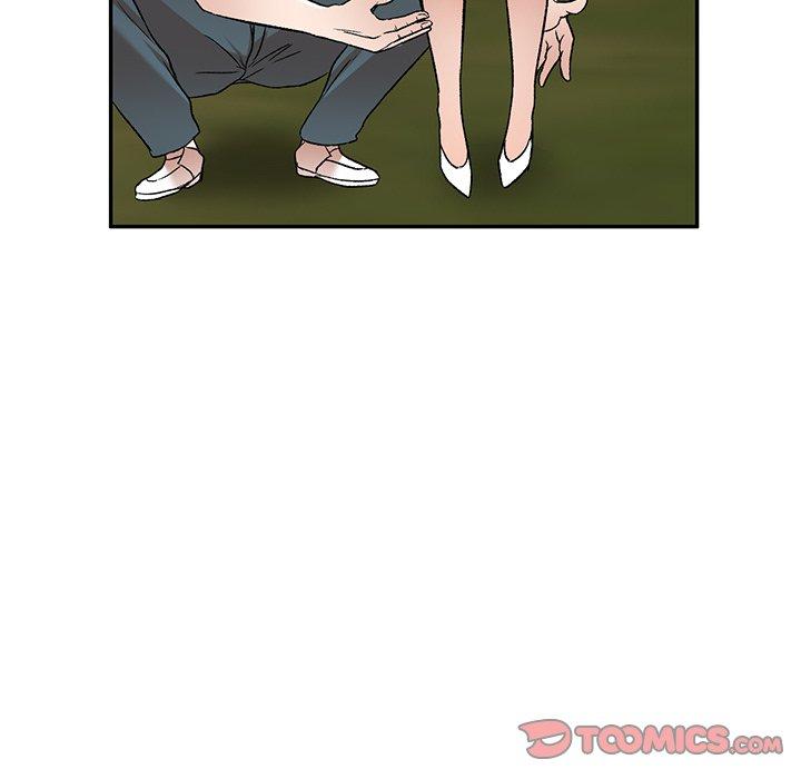 第3話 - 第39.jpg页