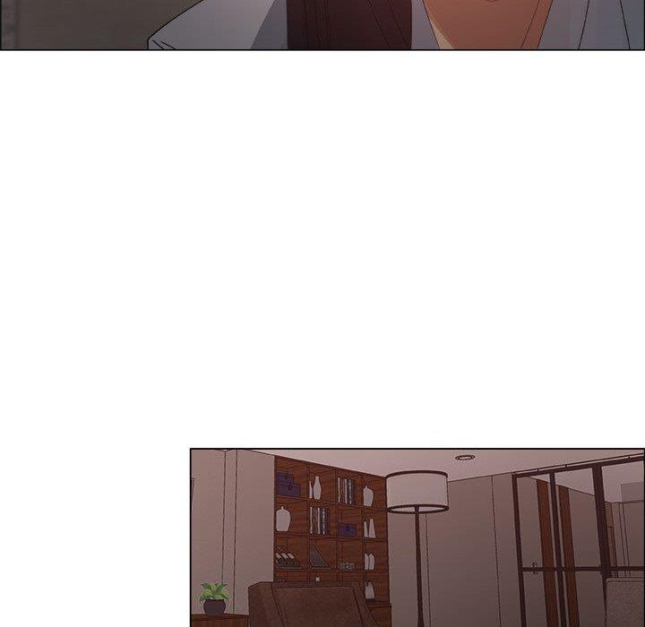 第23话 - 第47.jpg页