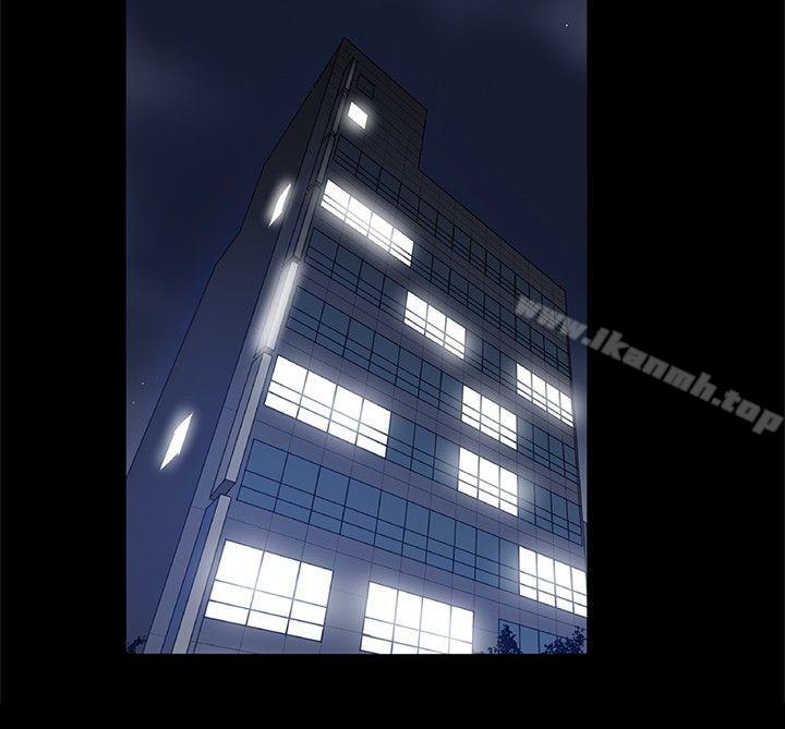 第28话 - 第40.jpg页