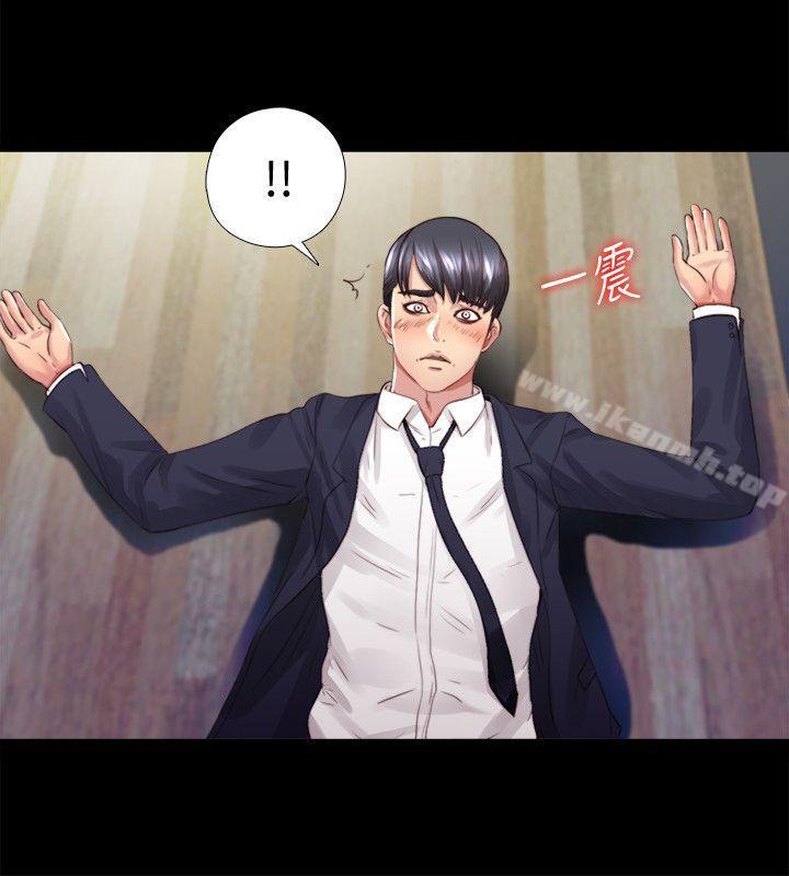 第3话-他应该不记得昨晚的事吧…? - 第21.jpg页